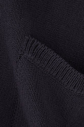  -  | High Quality Luxury Handbag Shop