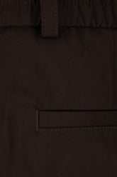 - | High Quality Luxury Handbag Shop