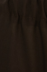 - | High Quality Luxury Handbag Shop