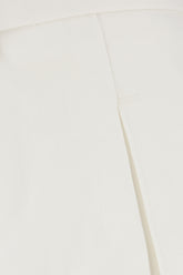 - | High Quality Luxury Handbag Shop