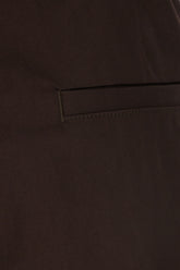- | High Quality Luxury Handbag Shop