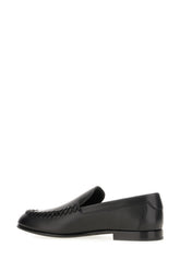 - | High Quality Luxury Handbag Shop