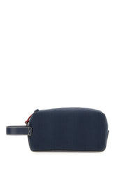 - | High Quality Luxury Handbag Shop