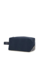 - | High Quality Luxury Handbag Shop