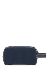 - | High Quality Luxury Handbag Shop