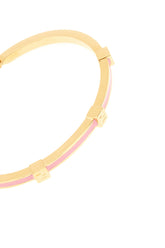 Gold bronze bracelet -  | High Quality Luxury Handbag Shop
