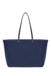 -  | High Quality Luxury Handbag Shop