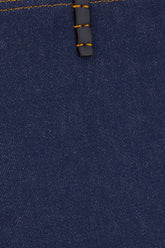  -  | High Quality Luxury Handbag Shop