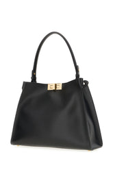 - | High Quality Luxury Handbag Shop
