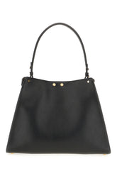 - | High Quality Luxury Handbag Shop