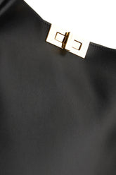- | High Quality Luxury Handbag Shop