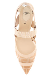 - | High Quality Luxury Handbag Shop