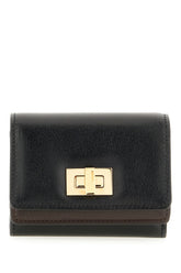 - | High Quality Luxury Handbag Shop