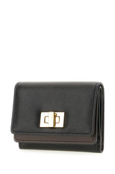 - | High Quality Luxury Handbag Shop