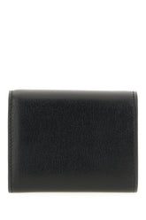- | High Quality Luxury Handbag Shop