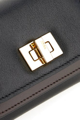 - | High Quality Luxury Handbag Shop