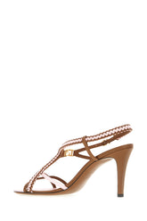 - | High Quality Luxury Handbag Shop