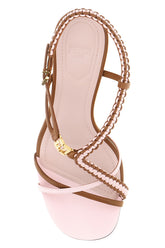  -  | High Quality Luxury Handbag Shop