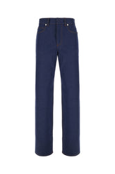 Denim jeans -  | High Quality Luxury Handbag Shop