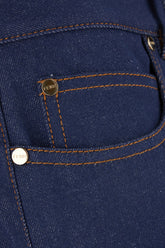 - | High Quality Luxury Handbag Shop
