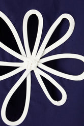 - | High Quality Luxury Handbag Shop