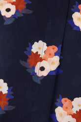 - | High Quality Luxury Handbag Shop