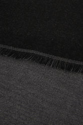 - | High Quality Luxury Handbag Shop