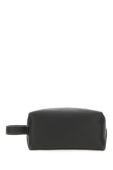 - | High Quality Luxury Handbag Shop