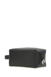 - | High Quality Luxury Handbag Shop