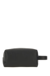  -  | High Quality Luxury Handbag Shop