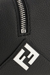  -  | High Quality Luxury Handbag Shop