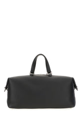 - | High Quality Luxury Handbag Shop