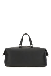 - | High Quality Luxury Handbag Shop