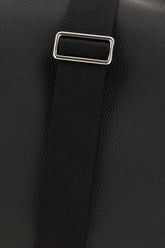 - | High Quality Luxury Handbag Shop