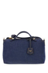- | High Quality Luxury Handbag Shop