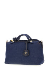 - | High Quality Luxury Handbag Shop