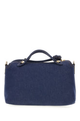  -  | High Quality Luxury Handbag Shop