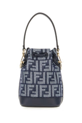  -  | High Quality Luxury Handbag Shop