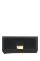 - | High Quality Luxury Handbag Shop
