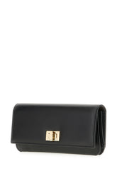 - | High Quality Luxury Handbag Shop