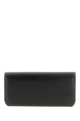 - | High Quality Luxury Handbag Shop