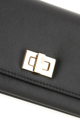 - | High Quality Luxury Handbag Shop