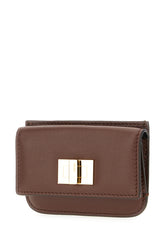 - | High Quality Luxury Handbag Shop