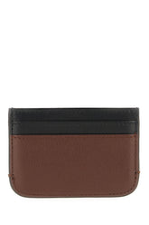  -  | High Quality Luxury Handbag Shop