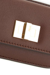  -  | High Quality Luxury Handbag Shop