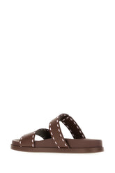  -  | High Quality Luxury Handbag Shop