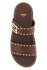  -  | High Quality Luxury Handbag Shop