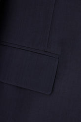 - | High Quality Luxury Handbag Shop