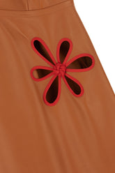 - | High Quality Luxury Handbag Shop