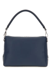  -  | High Quality Luxury Handbag Shop